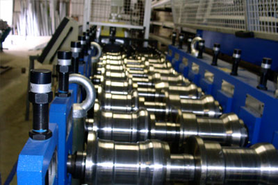 Fermeture industrielle (93)